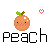 :iconlady-peachxx: