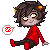 :iconlady-pendragon: