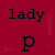 :iconlady-penelope: