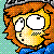 :iconlady-pepperfeather: