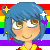 :iconlady-pepsie:
