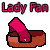 :iconlady-persefone-fc: