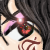 :iconlady-phantasia: