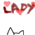 :iconlady-phantom: