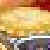 :iconlady-pie: