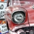 :iconlady-pink-cadillac: