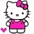 :iconlady-pixie-x: