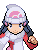 :iconlady-platina: