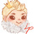 :iconlady-platinum: