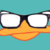 :iconlady-platypus: