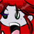 :iconlady-poison-dreams: