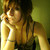 :iconlady-poopy: