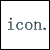 :iconlady-progress:
