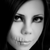 :iconlady-providence: