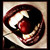 :iconlady-psyche:
