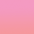 :iconlady-puerclades: