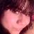 :iconlady-pumpkin: