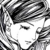 :iconlady-pyreloft: