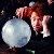 :iconlady-quiera: