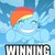 :iconlady-rainbow: