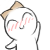 :iconlady-randomia: