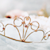 :iconlady-ranya: