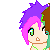 :iconlady-rave: