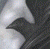 :iconlady-raven7: