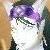 :iconlady-ravenwaves: