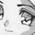 Lady-Respect :iconlady-respect: