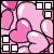 :iconlady-ressie: