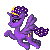 :iconlady-ri: