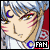 :iconlady-rikka: