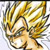 :iconlady-rikku: