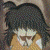 :iconLady-Rin: