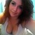 :iconlady-rinn:
