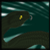 :iconlady-roac: