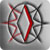 :iconLady-Roac: