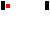 :iconlady-rogue: