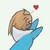 :iconlady-rokubi: