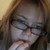 Lady-Romulus :iconlady-romulus: