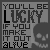 :iconlady-rorschach: