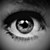 Lady-Rosaline :iconlady-rosaline: