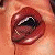 :iconlady-rose: