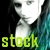 :iconlady-sable-stock:
