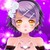 :iconlady-sadistic:
