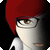 :iconlady-saku: