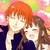 :iconlady-sakura-blood19: