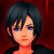 :iconlady-sakura-blood19:
