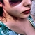 :iconlady-salmakia: